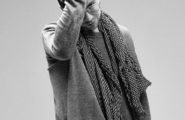 RUSLAN @arthurmagnitsky 11